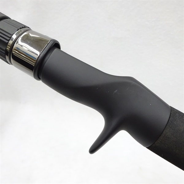 プレジールアンサー ソップモッドＰＡ－Ｂ８０